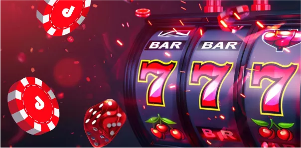 Pin-Up Casino O‘zbekistonda: Depozit va Chiqim Usullari